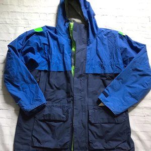 Nautica Competition Jacket